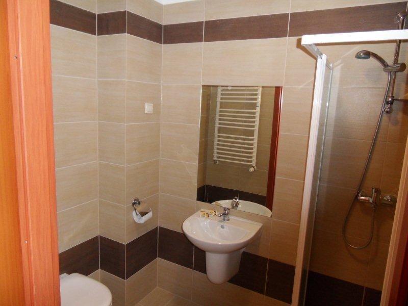 Motel Boczow-Polmax Room photo
